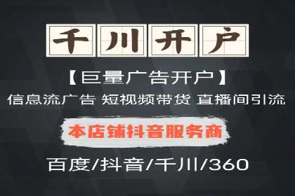 SEM主管实战：数据分析与策略调整